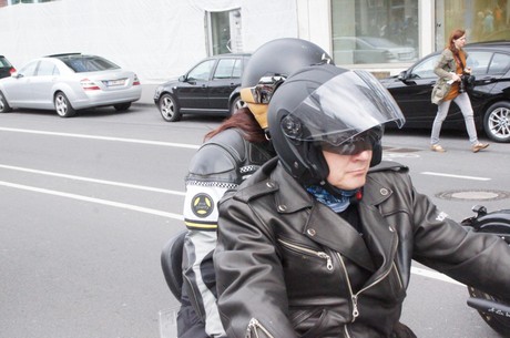 harley-dome-cologne