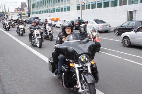 harley-dome-cologne