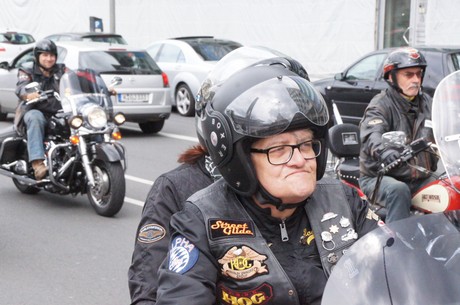 harley-dome-cologne