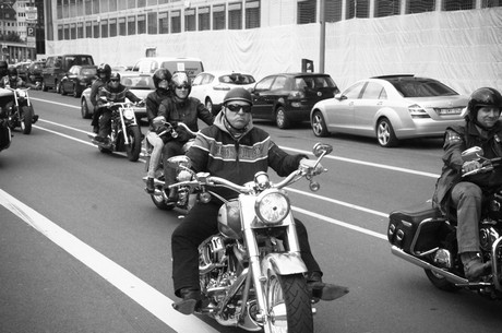 harley-dome-cologne