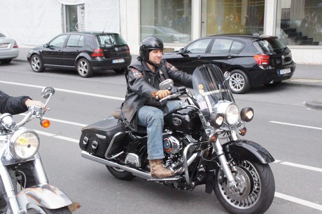 harley-dome-cologne