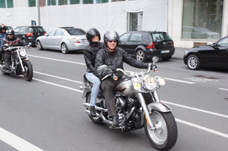 harley-dome-cologne