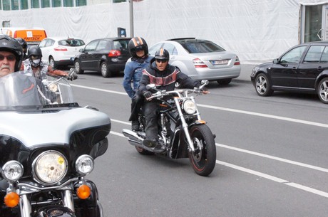 harley-dome-cologne