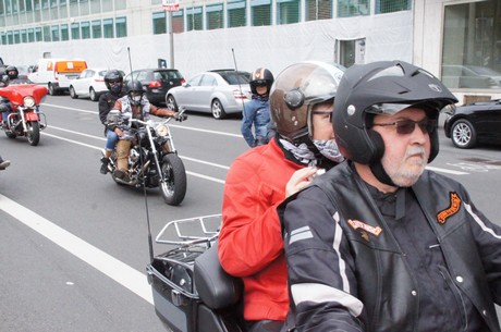 harley-dome-cologne