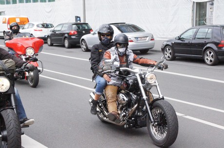 harley-dome-cologne