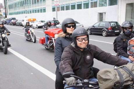 harley-dome-cologne