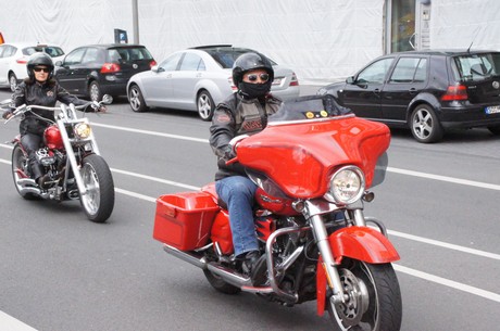 harley-dome-cologne