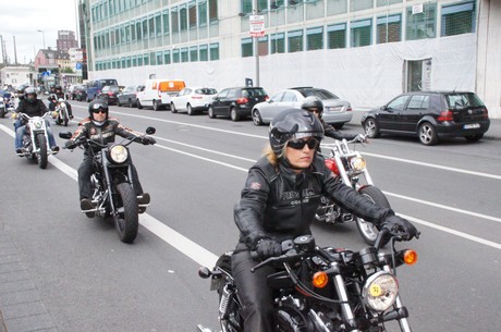 harley-dome-cologne