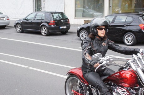 harley-dome-cologne