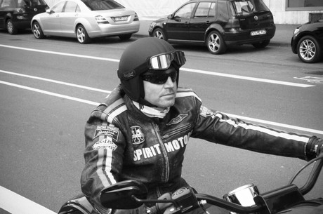 harley-dome-cologne