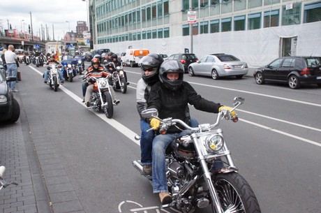 harley-dome-cologne