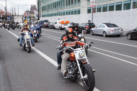 harley-dome-cologne