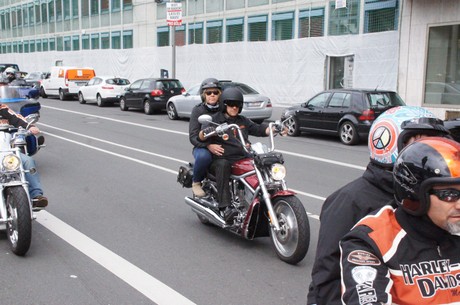 harley-dome-cologne