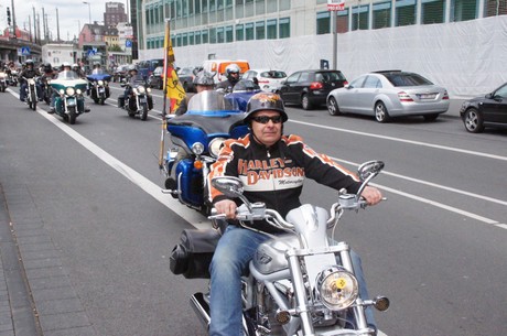 harley-dome-cologne