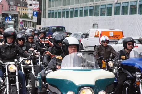 harley-dome-cologne