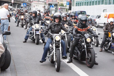 harley-dome-cologne