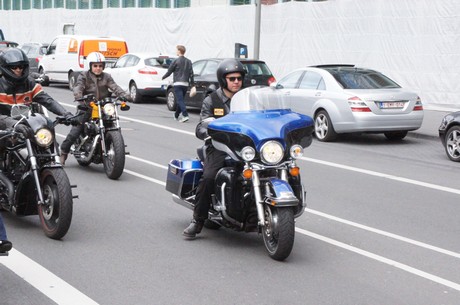 harley-dome-cologne