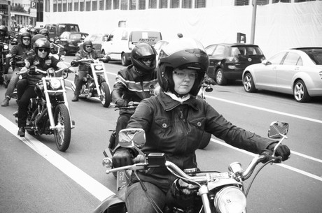 harley-dome-cologne