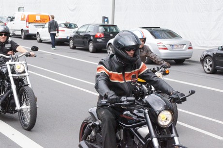 harley-dome-cologne