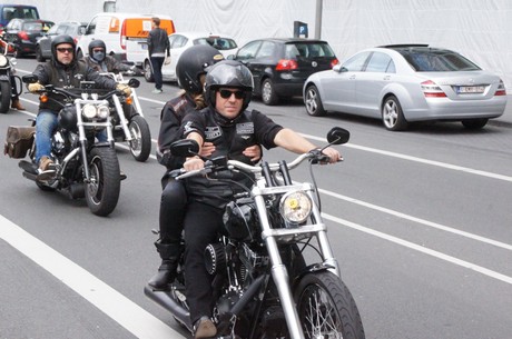 harley-dome-cologne