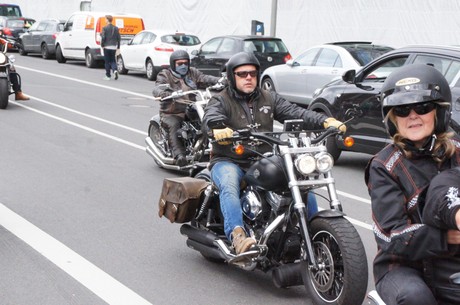 harley-dome-cologne