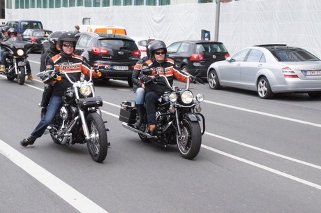 harley-dome-cologne