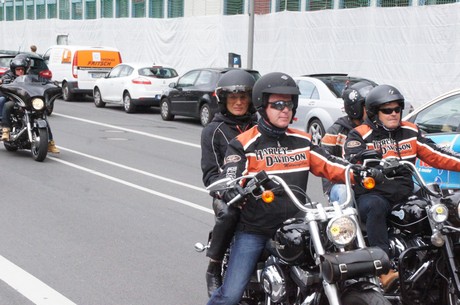 harley-dome-cologne