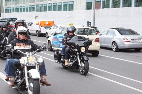harley-dome-cologne