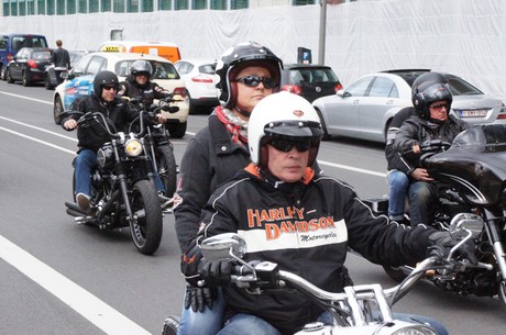 harley-dome-cologne