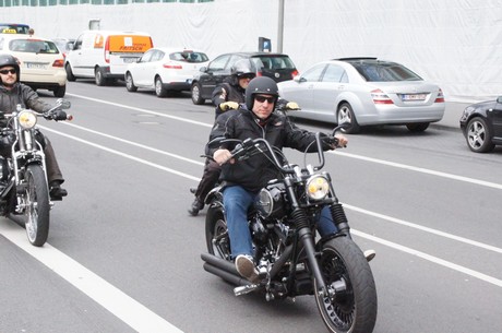 harley-dome-cologne