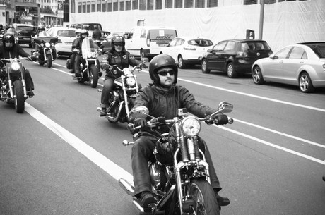 harley-dome-cologne