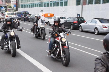harley-dome-cologne