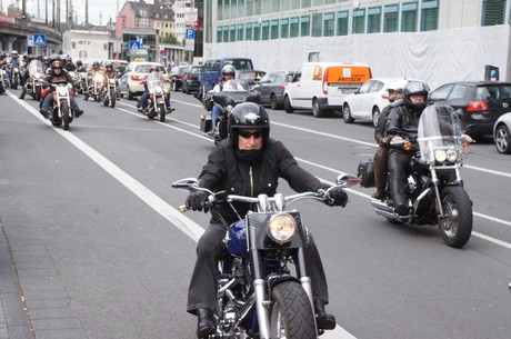 harley-dome-cologne