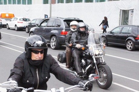 harley-dome-cologne