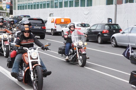 harley-dome-cologne