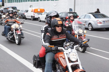 harley-dome-cologne