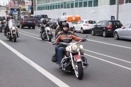 harley-dome-cologne