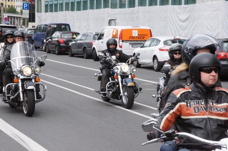 harley-dome-cologne