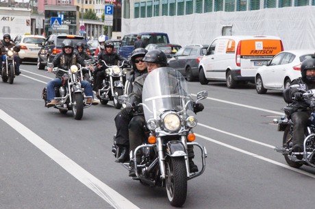 harley-dome-cologne