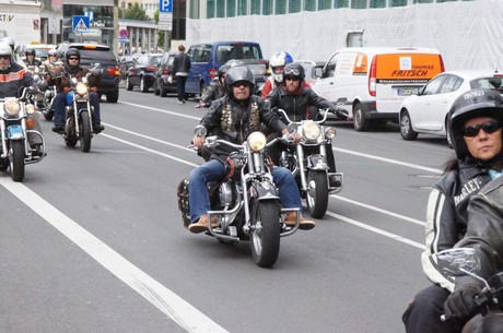 harley-dome-cologne