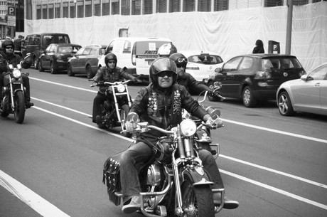 harley-dome-cologne