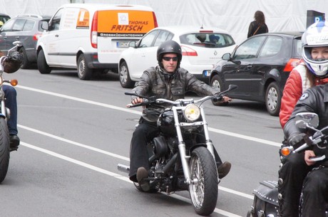 harley-dome-cologne