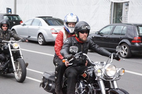 harley-dome-cologne