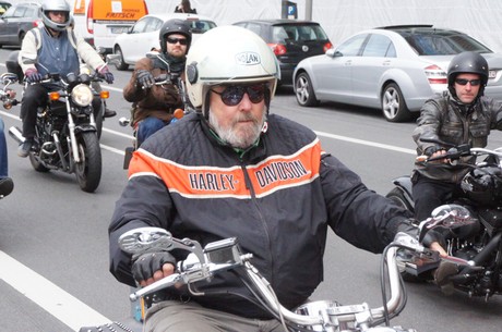 harley-dome-cologne