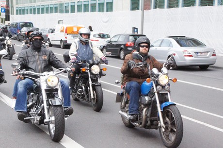 harley-dome-cologne