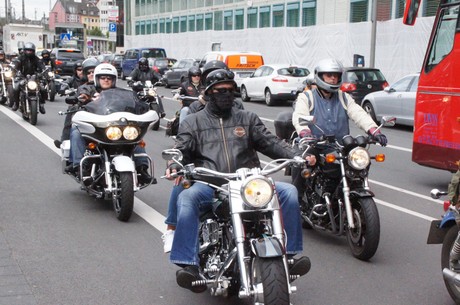 harley-dome-cologne