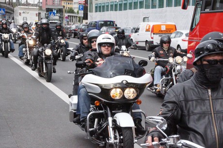 harley-dome-cologne