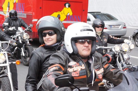 harley-dome-cologne