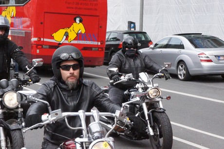harley-dome-cologne