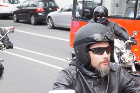 harley-dome-cologne